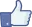 like