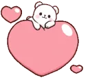 BTEhearts