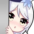 lilypeek
