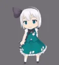 youmu_cursed