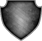 silver Discord emoji