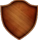 bronze Discord emoji