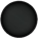 common Discord emoji