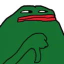 hmm_thumbs_down