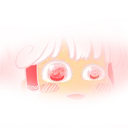 reimu_look
