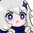 paimonfight Discord emoji