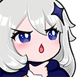 paimonhmmm Discord emoji