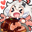 paimonfeast Discord emoji