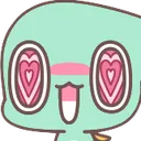 sCindyLoveStruck sCindyLoveStruck