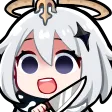 paimonknife paimonknife