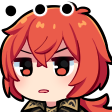 dilucblank Discord emoji