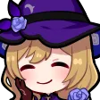 lisasmile