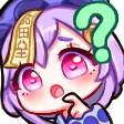 qiqihuh2 Discord emoji
