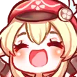 kleehype