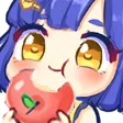 xianglingnom2