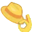 Chears