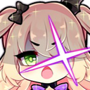 fischlchuuni Discord emoji