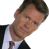 hansendoubletake Discord emoji