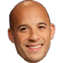 tumblr_mq3bau0a7l1swnmv6o1_400