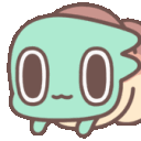 sCindyWeirdWalk Discord emoji