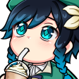 ventisip Discord emoji
