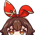 amberlurk Discord emoji