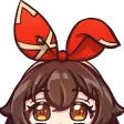 amberlurk