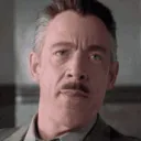 jameson jameson