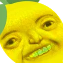 DemonLemon