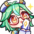 sucrosepray Discord emoji