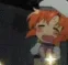 RenaShake