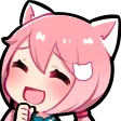 seyLUL2