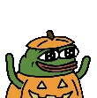 peepoWeen