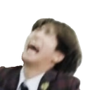 HanScream