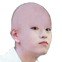 SeungminBald
