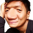 JYP