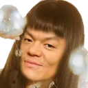 JYPFemale