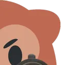 NM_Monkey2 NM_Monkey2
