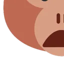 NM_Monkey3