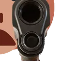 NM_Monkey4 NM_Monkey4