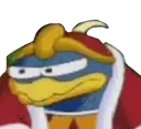 dedewut dedewut