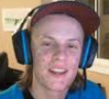 yeahno Discord emoji