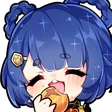 xianglingnom