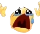 NOO