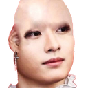 LeeKnowBald