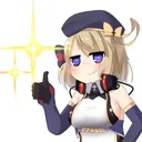 Nimi_thumbs_up Nimi_thumbs_up