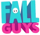 fallguys fallguys
