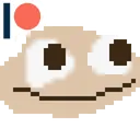 paul