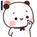 pandanono