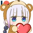 www